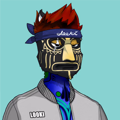 Looki