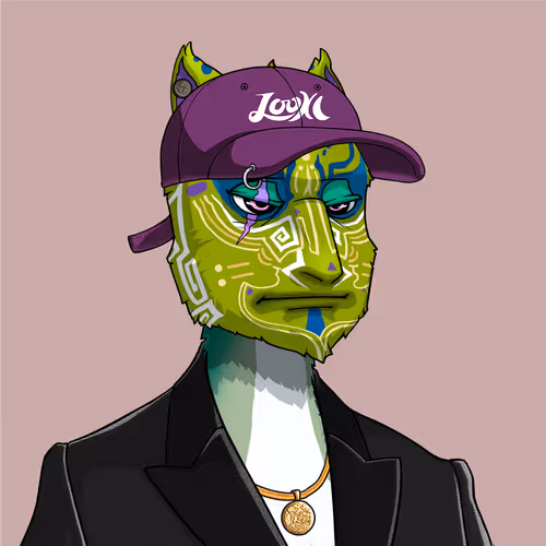 Looki