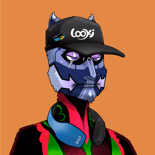 Looki