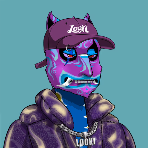 Looki