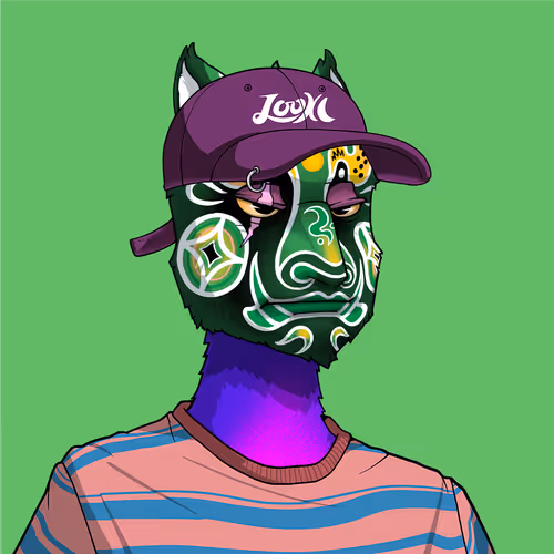 Looki