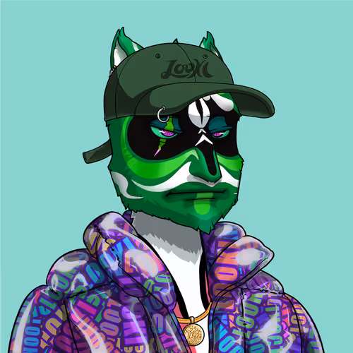 Looki