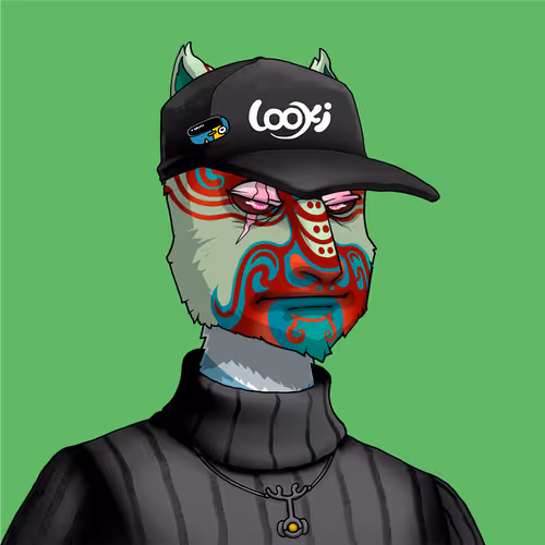 Looki
