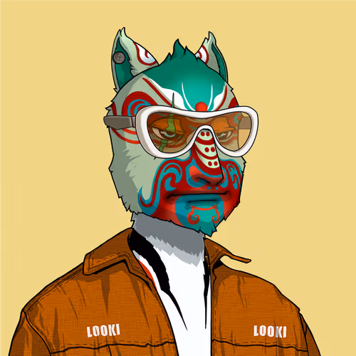 Looki