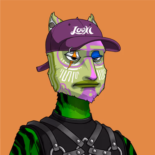 Looki