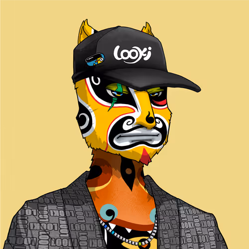 Looki