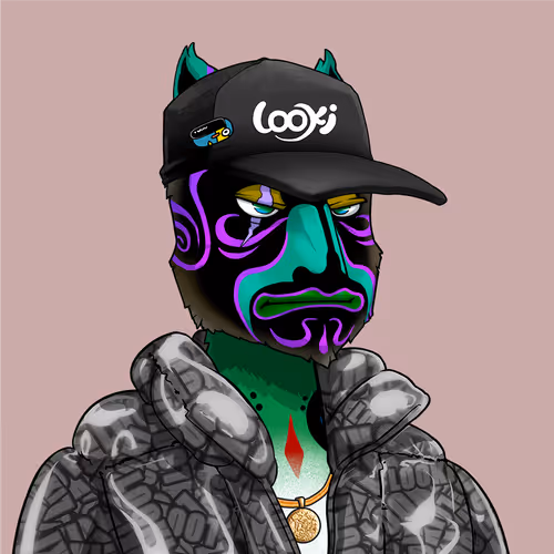 Looki