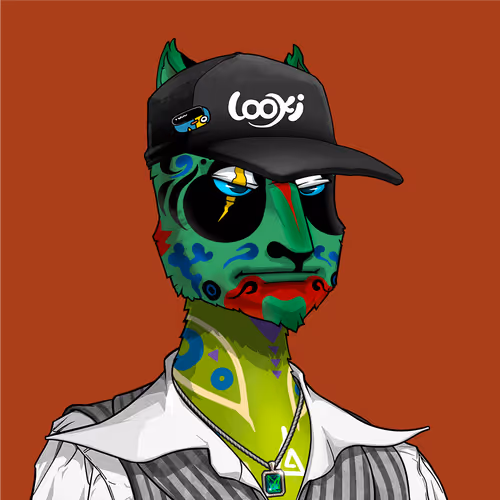 Looki