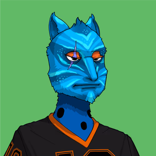 Looki