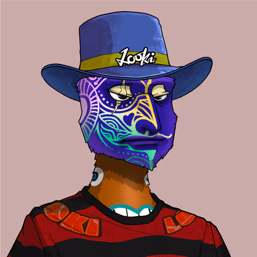 Looki