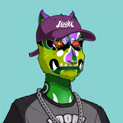 Looki#5085