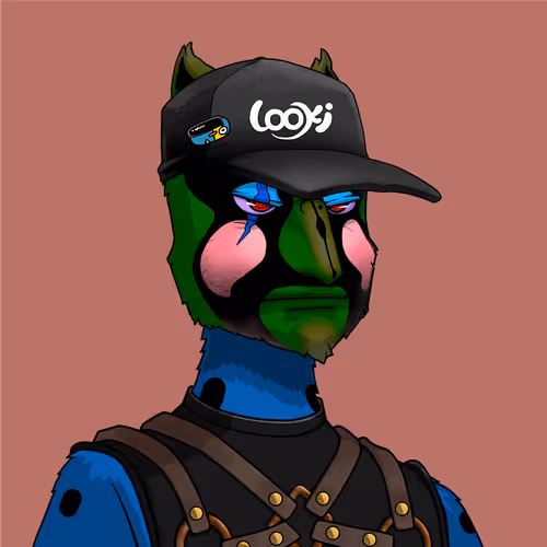 Looki