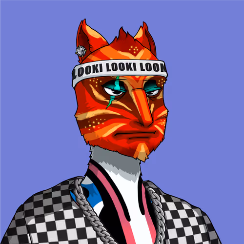 Looki