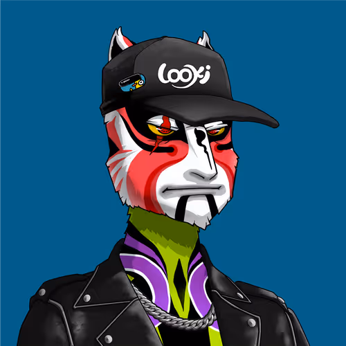 Looki