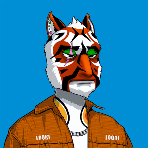 Looki