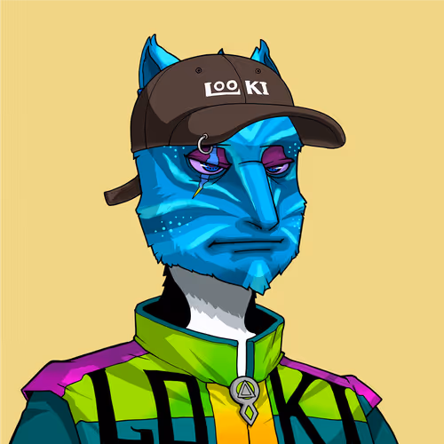 Looki