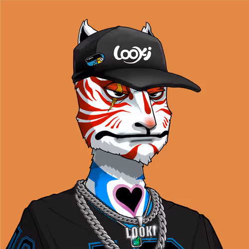 Looki