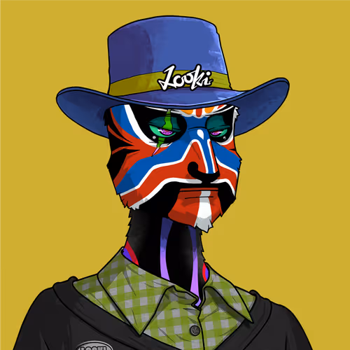 Looki