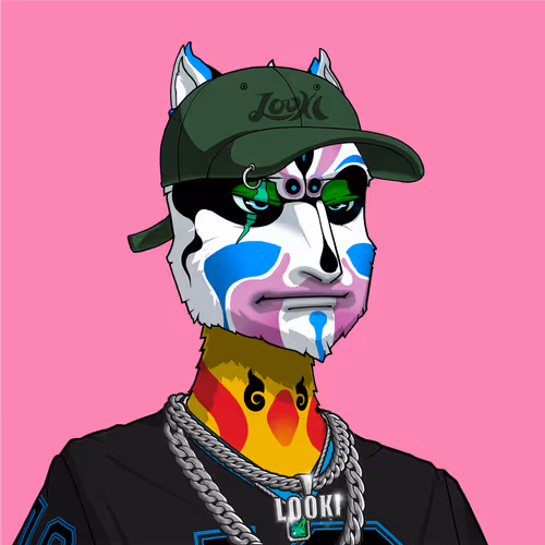 Looki