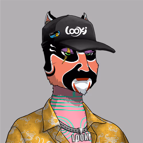 Looki