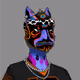 1342