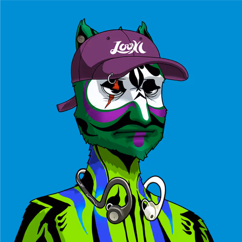 Looki