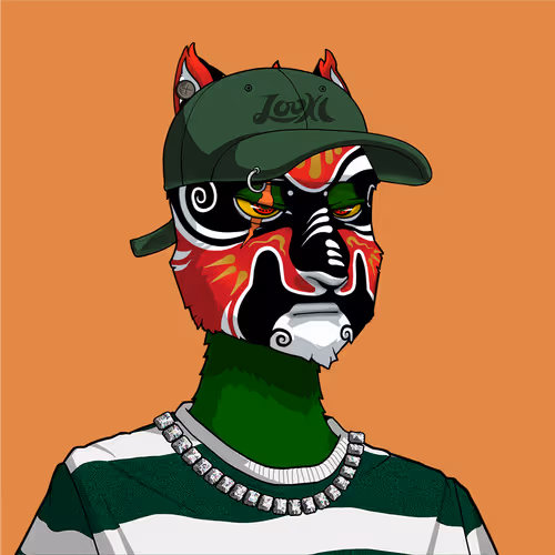 Looki