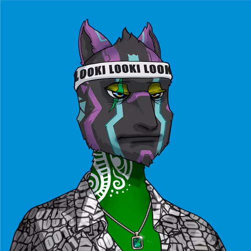 Looki