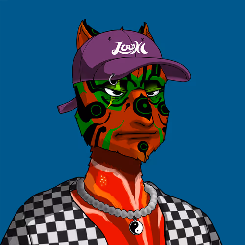 Looki