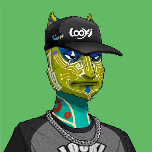 Looki
