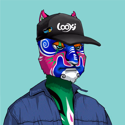 Looki