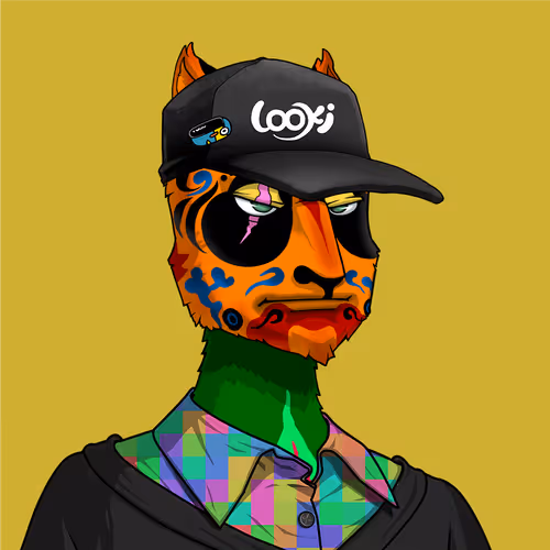 Looki
