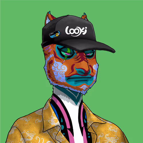 Looki
