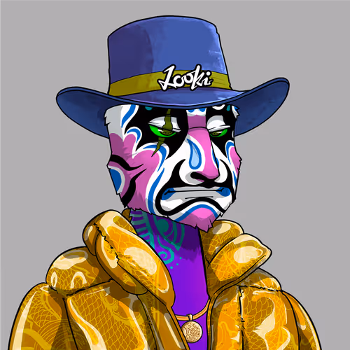 Looki