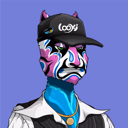 Looki