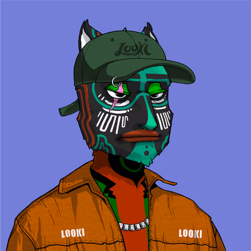 Looki