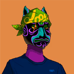 Looki#4330