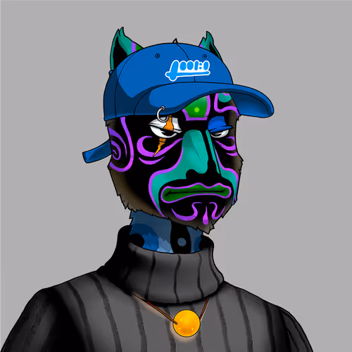 Looki