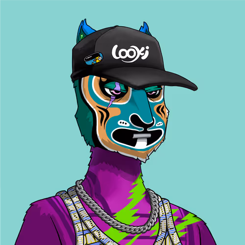 Looki