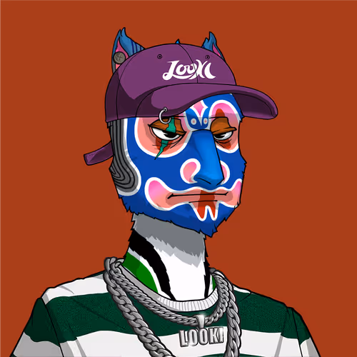 Looki