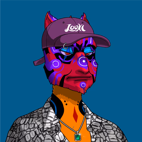 Looki