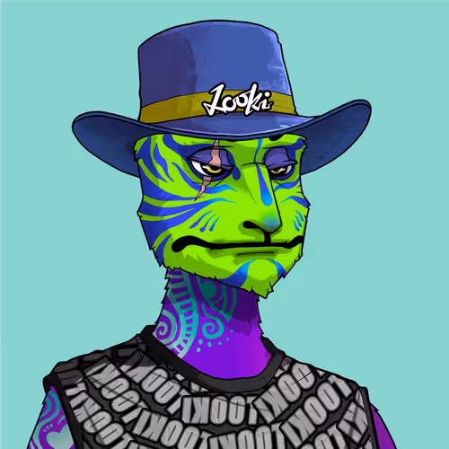 Looki