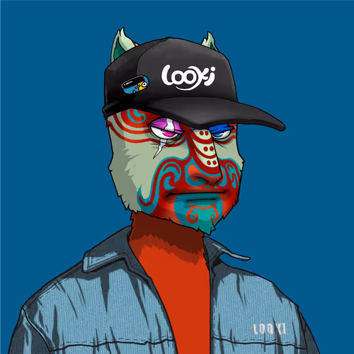Looki