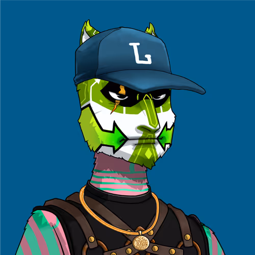 Looki