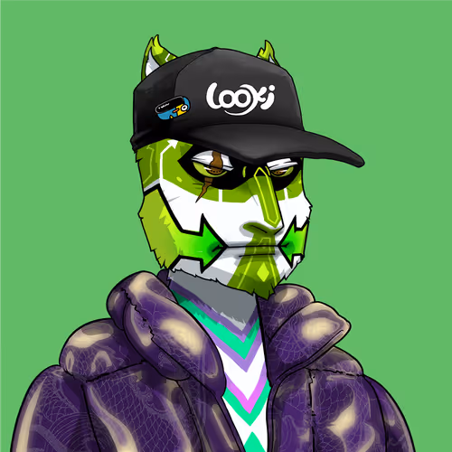Looki