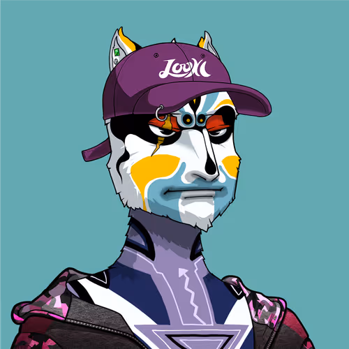 Looki