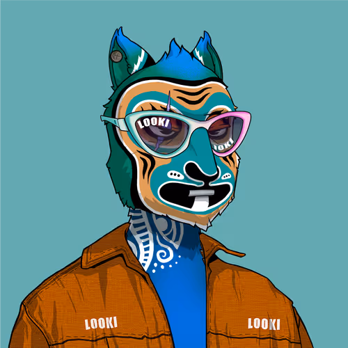 Looki