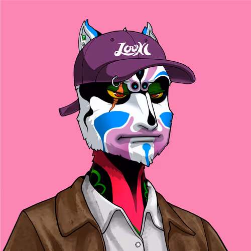 Looki
