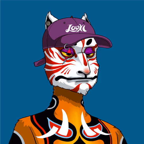 Looki