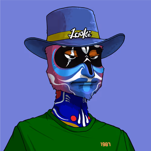 Looki